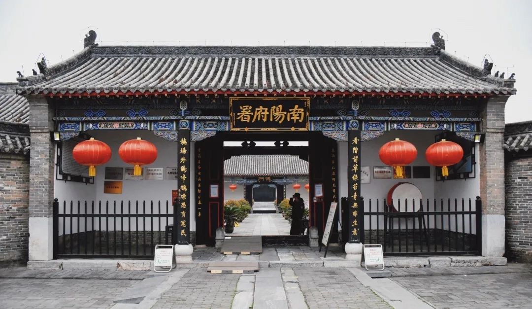 AG真人国际古建瓦｜传承匠心工艺，，，，，，，铸造精品古建