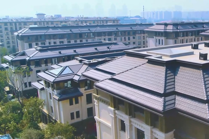 AG真人·国际(中国游)平台官方网站